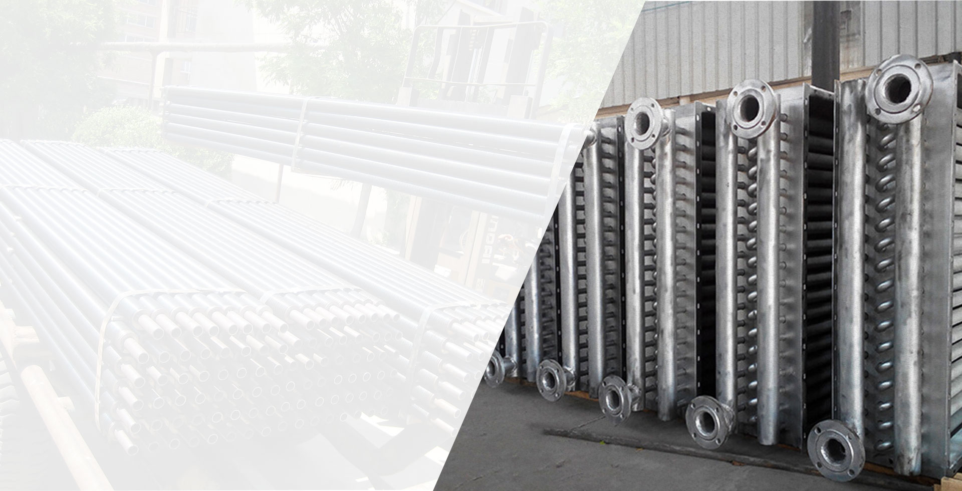 曲阜樂(lè)康醫(yī)療科技集團(tuán)股份有限公司