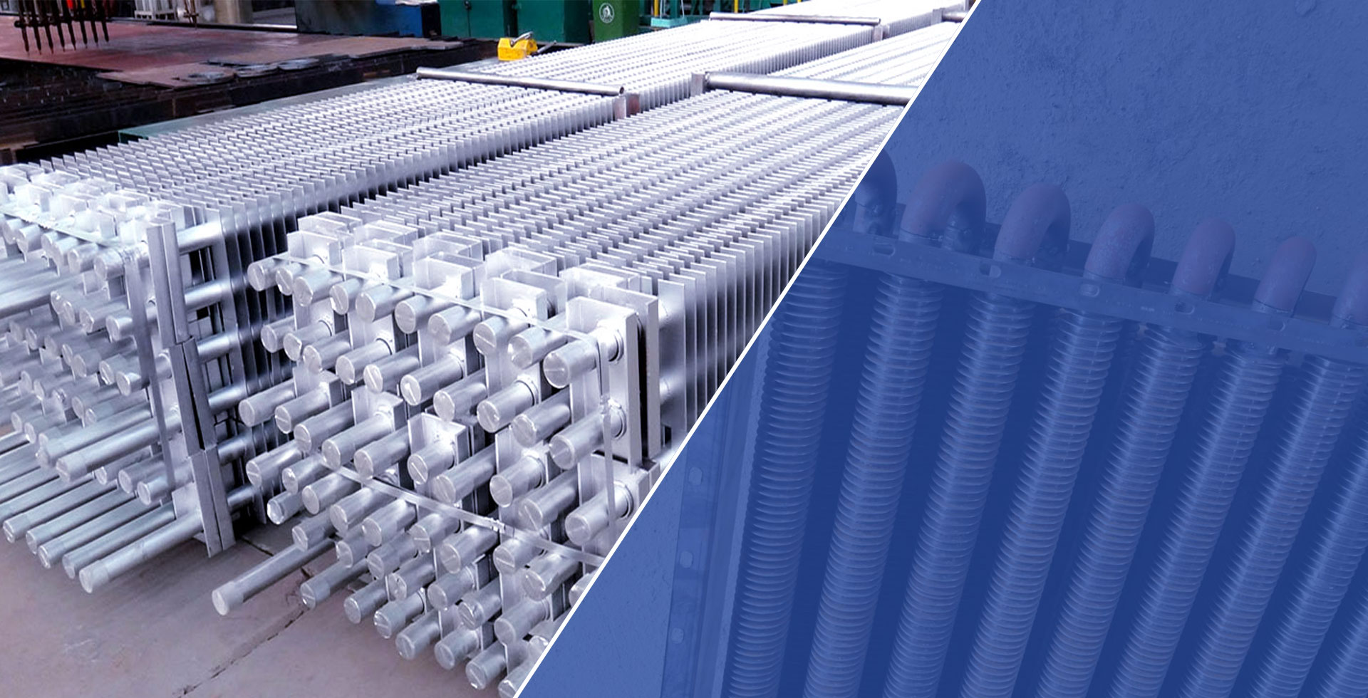 曲阜樂(lè)康醫(yī)療科技集團(tuán)股份有限公司