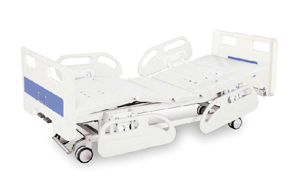 山東病床生產(chǎn)廠家