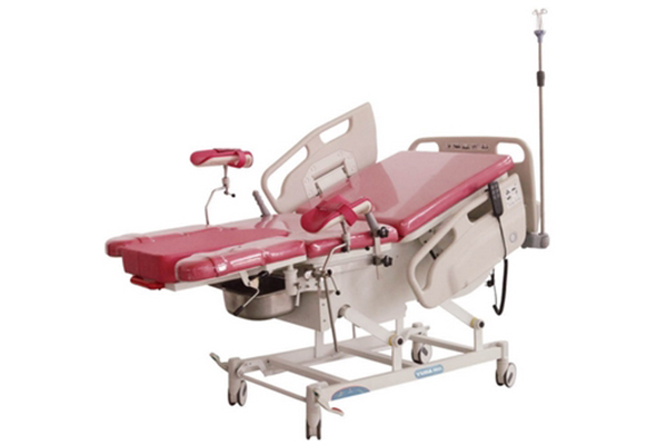 電動手術(shù)床的發(fā)展現(xiàn)狀