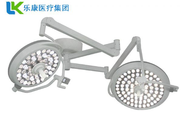 手術(shù)無影燈的維護(hù)和保養(yǎng)