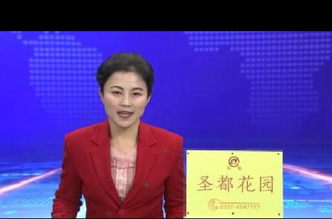 樂康醫(yī)療專題采訪視頻