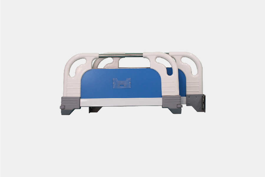 e18 f系列abs床頭板