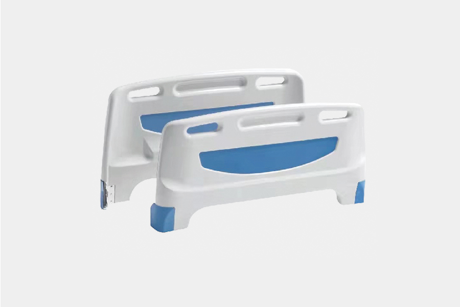 e17 e系列abs床頭板