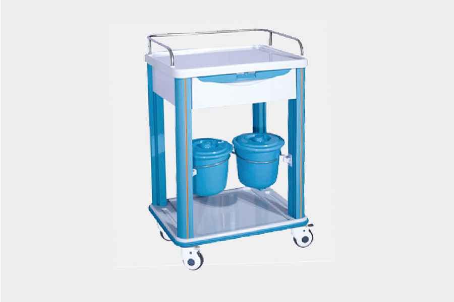 b0112 abs治療車(chē)