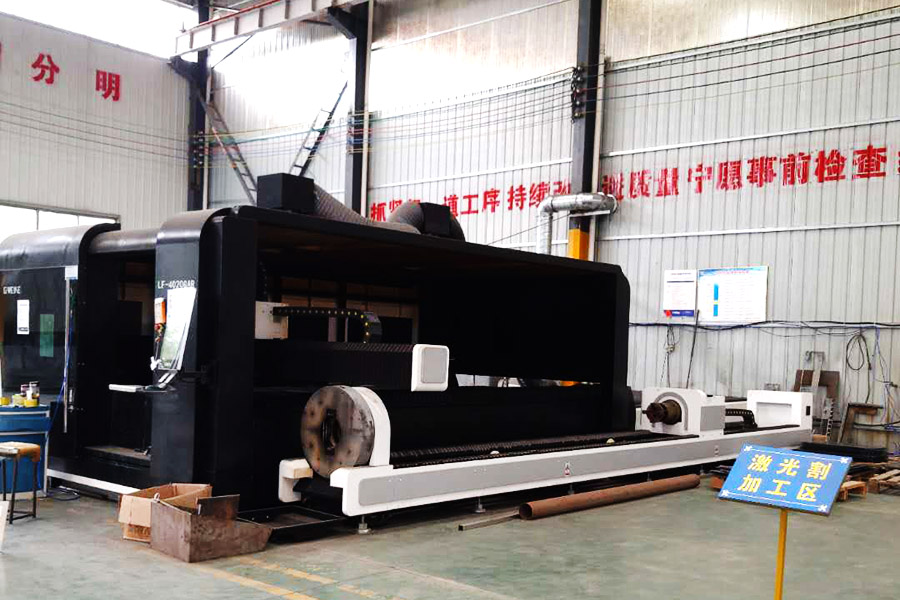 生產(chǎn)車間29