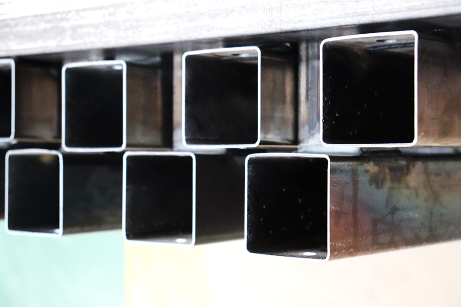 生產(chǎn)車(chē)間27