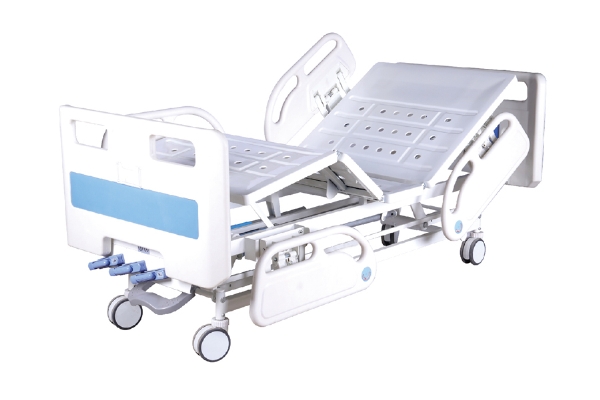 lk-a1 三搖護理床