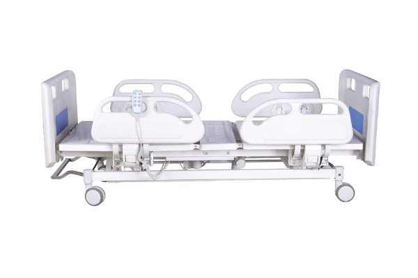 lk-dh-i型（三功能電動(dòng)床）