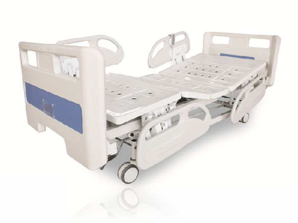 手術床生產(chǎn)廠家