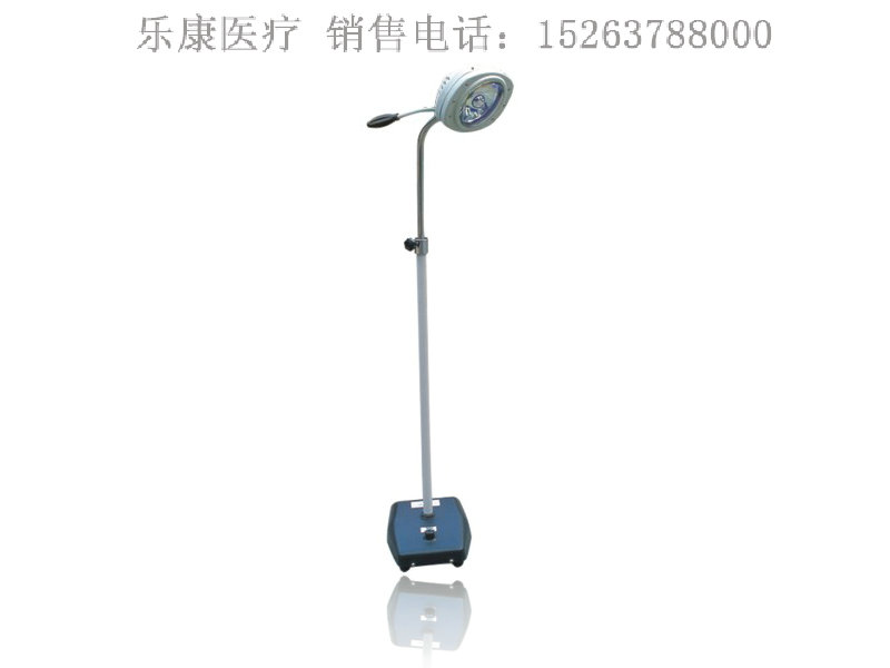 手術(shù)無(wú)影燈廠家
