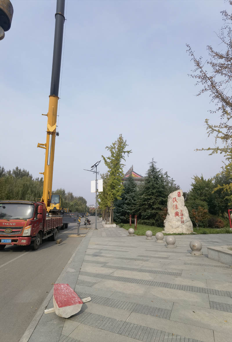 民法典，與生活共行