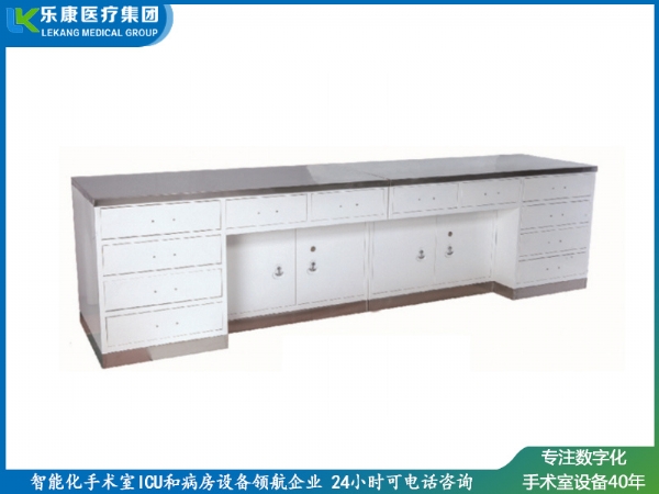 [C4]不銹鋼座面組合工作臺(tái)