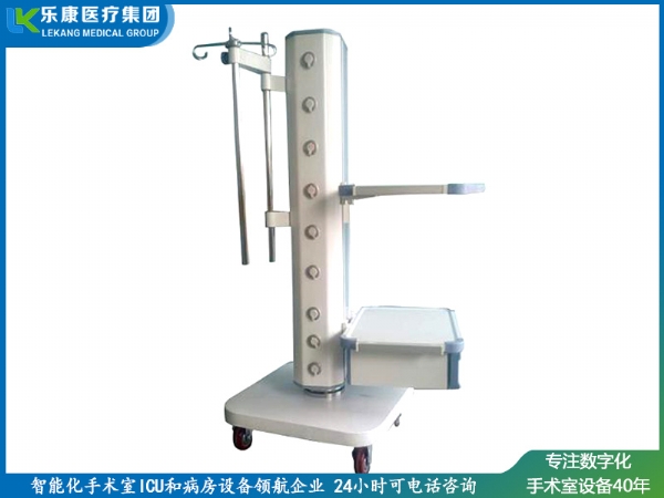 移動式外科塔（基礎(chǔ)款）