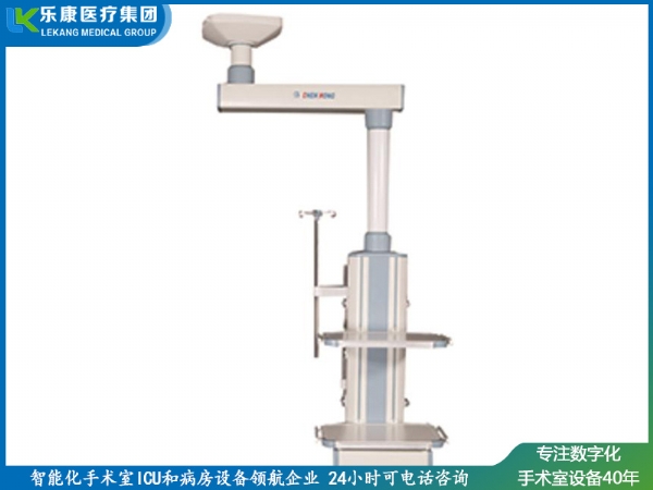 單臂外科塔（基礎款）