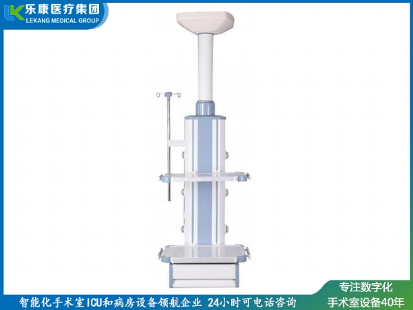 垂直吊塔（基礎款）
