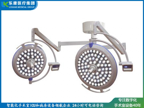LK/LED-700/500型（薄款）